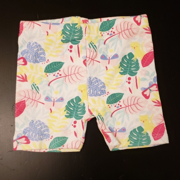 Bon Bebe 6-9mths Summer Set - Picture 3 of 5